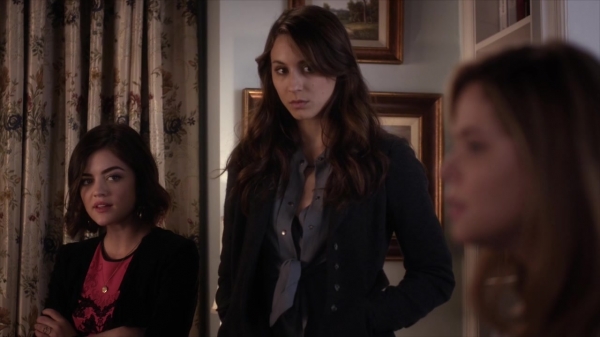Pretty_Little_Liars_S06E03_720p_HDTV_X264-DIMENSION_1551.jpg