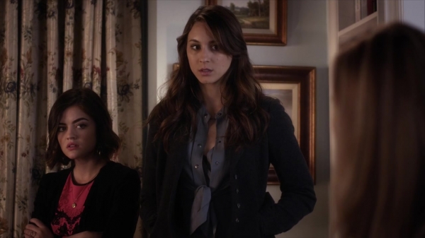 Pretty_Little_Liars_S06E03_720p_HDTV_X264-DIMENSION_1555.jpg