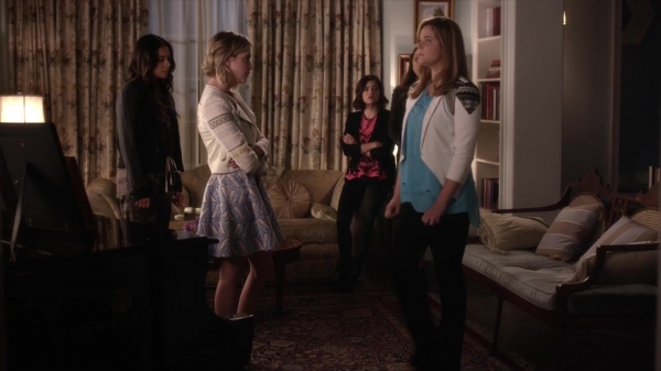 Pretty_Little_Liars_S06E03_720p_HDTV_X264-DIMENSION_1569.jpg