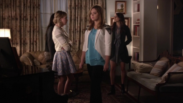 Pretty_Little_Liars_S06E03_720p_HDTV_X264-DIMENSION_1570.jpg