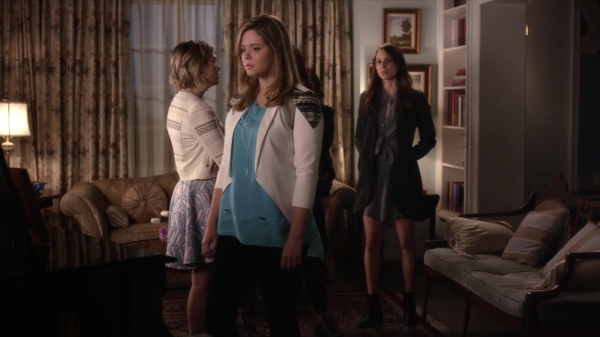 Pretty_Little_Liars_S06E03_720p_HDTV_X264-DIMENSION_1571.jpg