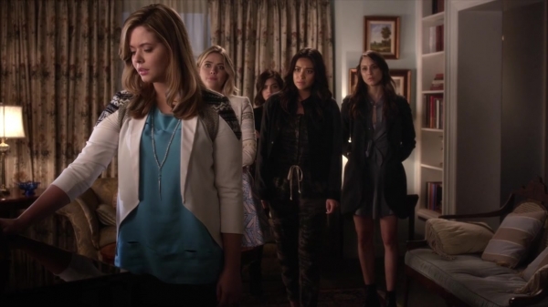 Pretty_Little_Liars_S06E03_720p_HDTV_X264-DIMENSION_1573.jpg