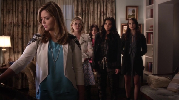 Pretty_Little_Liars_S06E03_720p_HDTV_X264-DIMENSION_1575.jpg