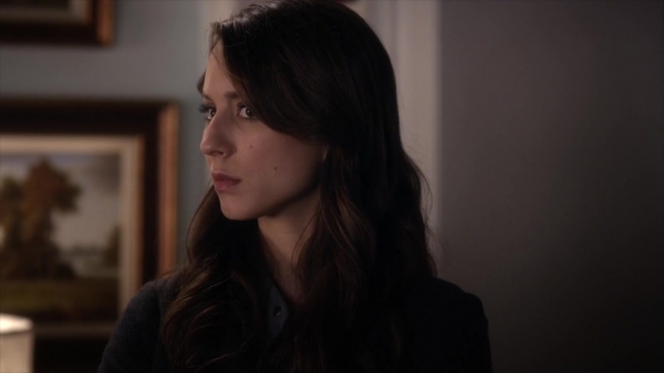 Pretty_Little_Liars_S06E03_720p_HDTV_X264-DIMENSION_1582.jpg