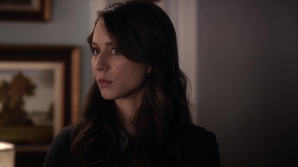 Pretty_Little_Liars_S06E03_720p_HDTV_X264-DIMENSION_1583.jpg