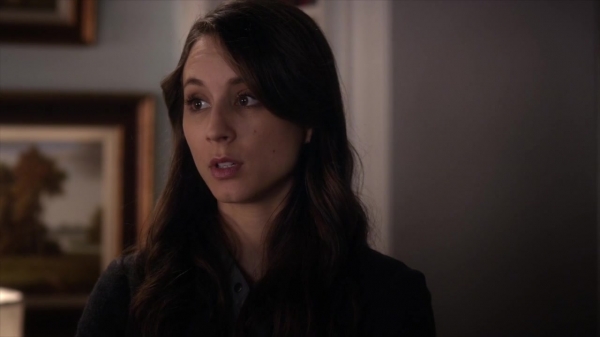 Pretty_Little_Liars_S06E03_720p_HDTV_X264-DIMENSION_1597.jpg