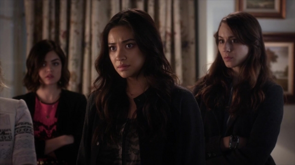 Pretty_Little_Liars_S06E03_720p_HDTV_X264-DIMENSION_1603.jpg