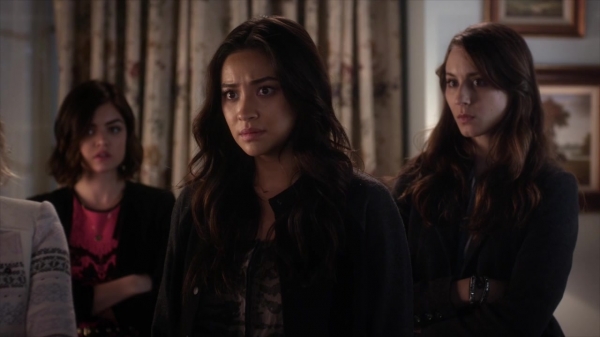 Pretty_Little_Liars_S06E03_720p_HDTV_X264-DIMENSION_1604.jpg