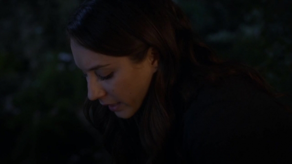 Pretty_Little_Liars_S06E03_720p_HDTV_X264-DIMENSION_1678.jpg