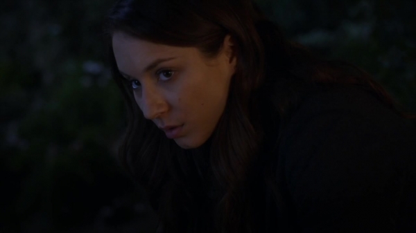 Pretty_Little_Liars_S06E03_720p_HDTV_X264-DIMENSION_1681.jpg