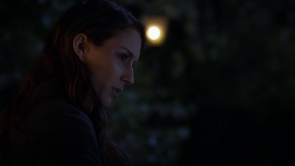 Pretty_Little_Liars_S06E03_720p_HDTV_X264-DIMENSION_1708.jpg