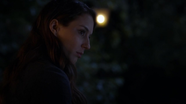 Pretty_Little_Liars_S06E03_720p_HDTV_X264-DIMENSION_1713.jpg