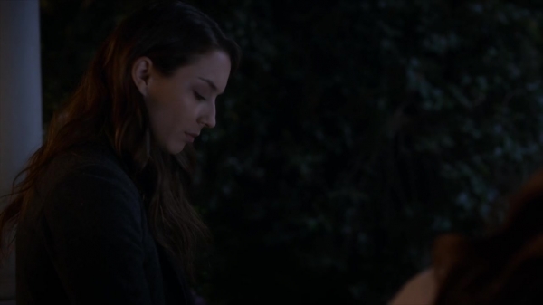 Pretty_Little_Liars_S06E03_720p_HDTV_X264-DIMENSION_1717.jpg