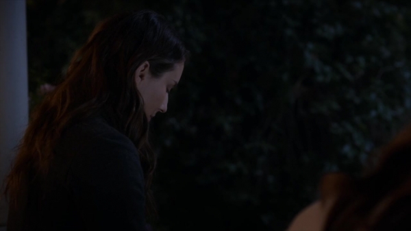 Pretty_Little_Liars_S06E03_720p_HDTV_X264-DIMENSION_1718.jpg