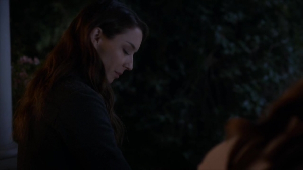 Pretty_Little_Liars_S06E03_720p_HDTV_X264-DIMENSION_1719.jpg