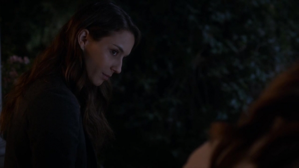 Pretty_Little_Liars_S06E03_720p_HDTV_X264-DIMENSION_1720.jpg