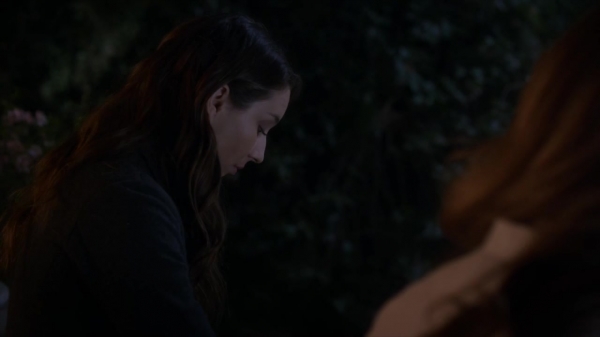 Pretty_Little_Liars_S06E03_720p_HDTV_X264-DIMENSION_1721.jpg