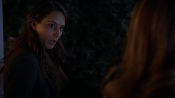 Pretty_Little_Liars_S06E03_720p_HDTV_X264-DIMENSION_1733.jpg