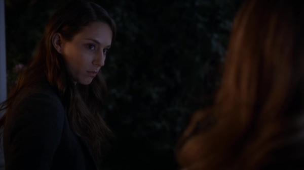 Pretty_Little_Liars_S06E03_720p_HDTV_X264-DIMENSION_1734.jpg