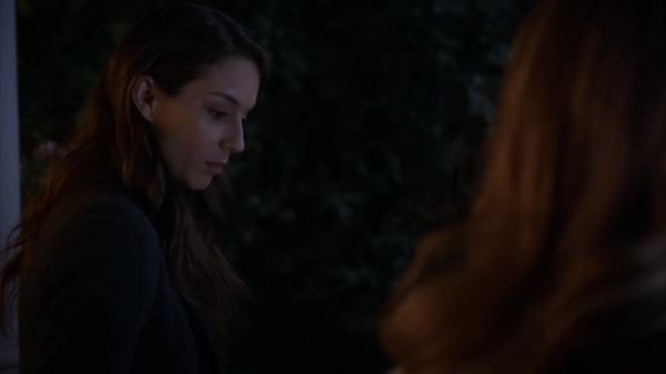 Pretty_Little_Liars_S06E03_720p_HDTV_X264-DIMENSION_1735.jpg