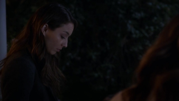 Pretty_Little_Liars_S06E03_720p_HDTV_X264-DIMENSION_1737.jpg