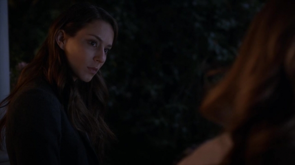 Pretty_Little_Liars_S06E03_720p_HDTV_X264-DIMENSION_1744.jpg
