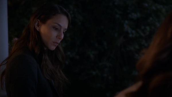 Pretty_Little_Liars_S06E03_720p_HDTV_X264-DIMENSION_1745.jpg