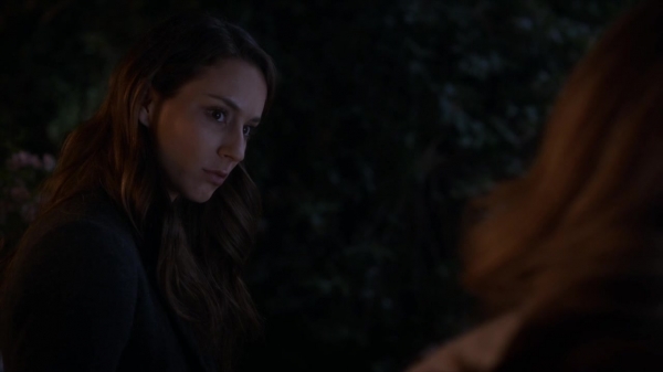Pretty_Little_Liars_S06E03_720p_HDTV_X264-DIMENSION_1751.jpg