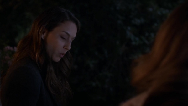 Pretty_Little_Liars_S06E03_720p_HDTV_X264-DIMENSION_1752.jpg