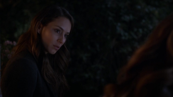 Pretty_Little_Liars_S06E03_720p_HDTV_X264-DIMENSION_1757.jpg