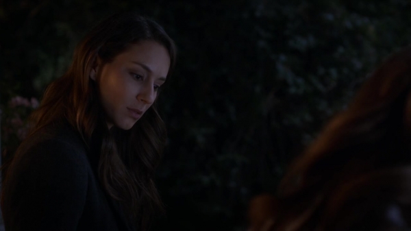 Pretty_Little_Liars_S06E03_720p_HDTV_X264-DIMENSION_1758.jpg