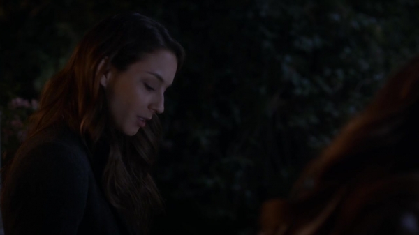 Pretty_Little_Liars_S06E03_720p_HDTV_X264-DIMENSION_1759.jpg