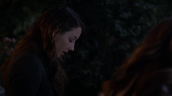 Pretty_Little_Liars_S06E03_720p_HDTV_X264-DIMENSION_1761.jpg