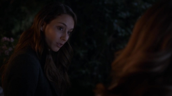 Pretty_Little_Liars_S06E03_720p_HDTV_X264-DIMENSION_1763.jpg