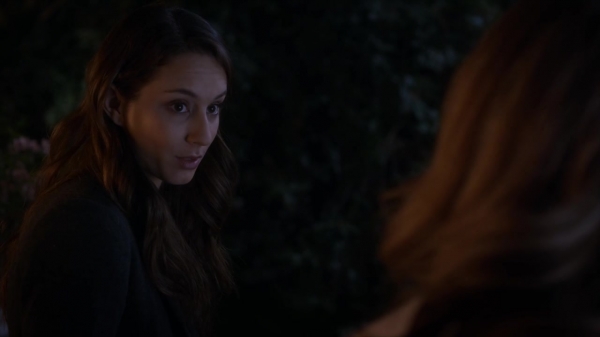 Pretty_Little_Liars_S06E03_720p_HDTV_X264-DIMENSION_1769.jpg