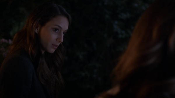 Pretty_Little_Liars_S06E03_720p_HDTV_X264-DIMENSION_1773.jpg