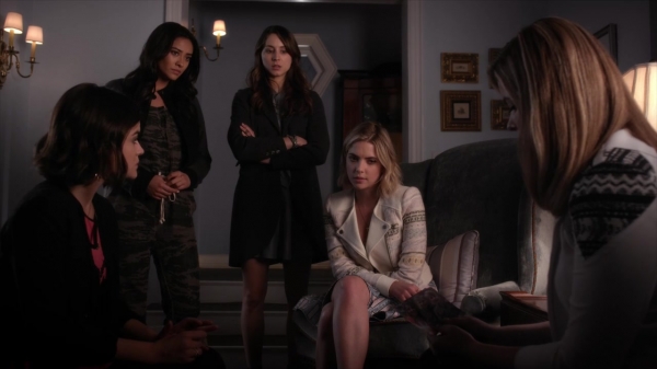 Pretty_Little_Liars_S06E03_720p_HDTV_X264-DIMENSION_1850.jpg