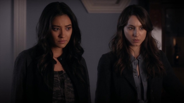 Pretty_Little_Liars_S06E03_720p_HDTV_X264-DIMENSION_1884.jpg