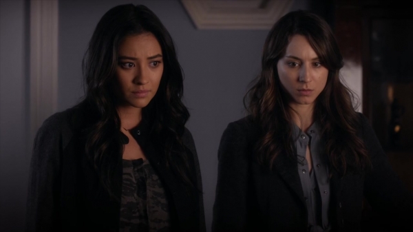 Pretty_Little_Liars_S06E03_720p_HDTV_X264-DIMENSION_1885.jpg