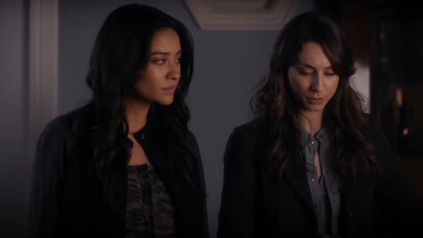Pretty_Little_Liars_S06E03_720p_HDTV_X264-DIMENSION_1886.jpg
