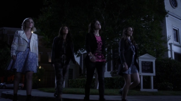 Pretty_Little_Liars_S06E03_720p_HDTV_X264-DIMENSION_1906.jpg