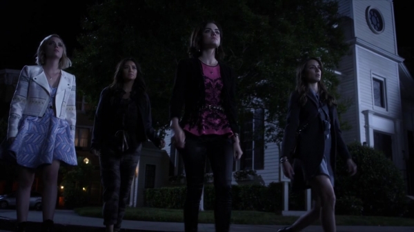 Pretty_Little_Liars_S06E03_720p_HDTV_X264-DIMENSION_1907.jpg