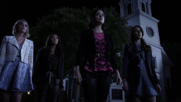 Pretty_Little_Liars_S06E03_720p_HDTV_X264-DIMENSION_1910.jpg