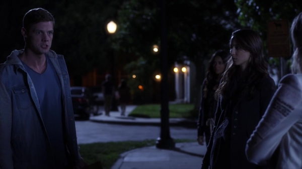 Pretty_Little_Liars_S06E03_720p_HDTV_X264-DIMENSION_1977.jpg