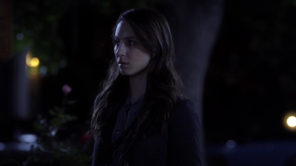 Pretty_Little_Liars_S06E03_720p_HDTV_X264-DIMENSION_1982.jpg