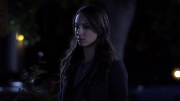 Pretty_Little_Liars_S06E03_720p_HDTV_X264-DIMENSION_1983.jpg