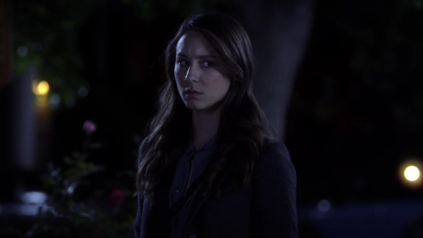 Pretty_Little_Liars_S06E03_720p_HDTV_X264-DIMENSION_1984.jpg