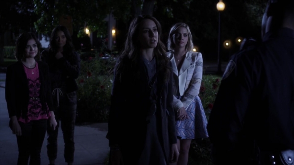 Pretty_Little_Liars_S06E03_720p_HDTV_X264-DIMENSION_2024.jpg