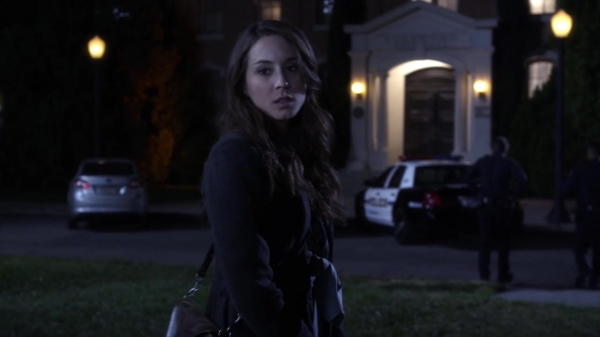 Pretty_Little_Liars_S06E03_720p_HDTV_X264-DIMENSION_2038.jpg