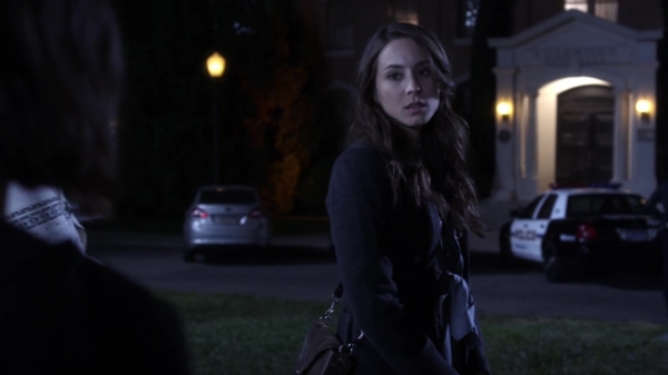 Pretty_Little_Liars_S06E03_720p_HDTV_X264-DIMENSION_2039.jpg